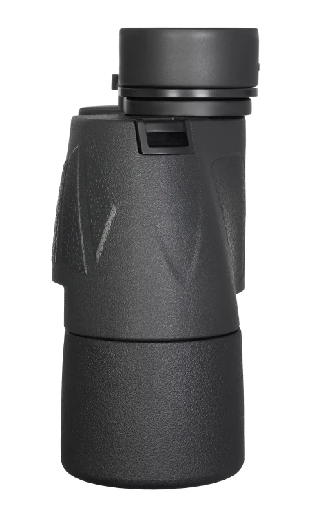 Lornetka Levenhuk New Sherman BASE 8x40