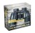 Lornetka Levenhuk New Sherman BASE 8x40
