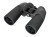 Lornetka Levenhuk New Sherman BASE 7x50