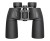 Lornetka Levenhuk New Sherman BASE 7x50