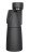 Lornetka Levenhuk New Sherman BASE 7x50