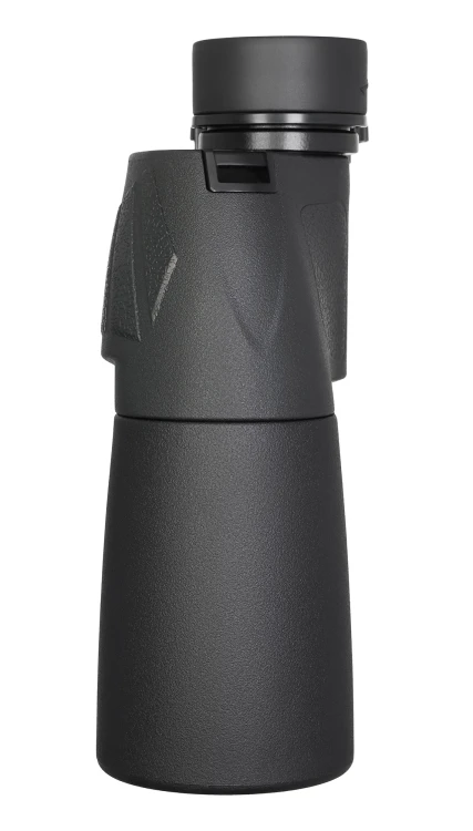 Lornetka Levenhuk New Sherman BASE 7x50