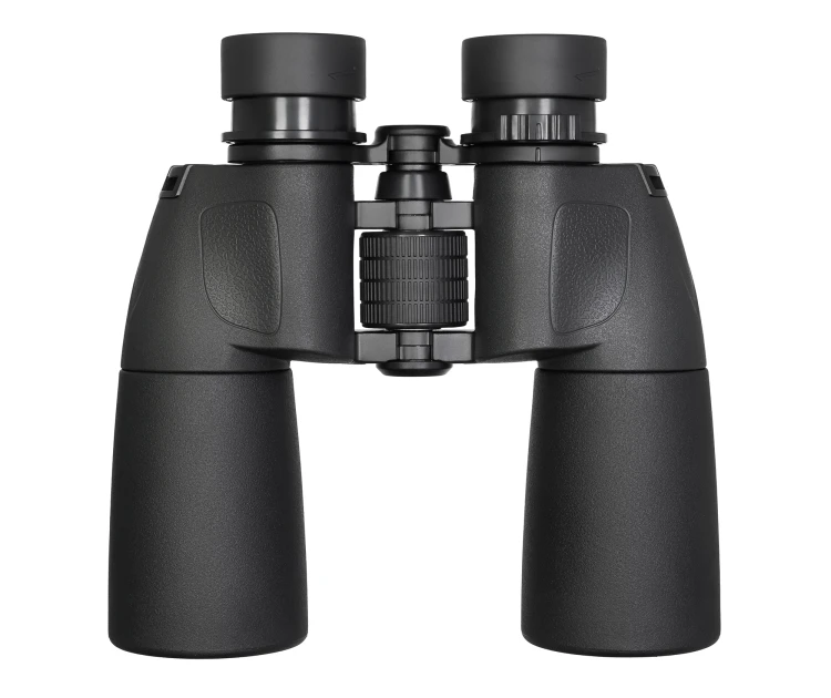 Lornetka Levenhuk New Sherman BASE 10x50