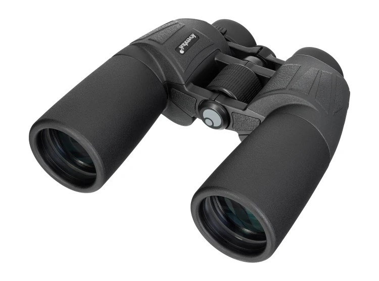 Lornetka Levenhuk New Sherman BASE 12x50