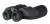 Lornetka Levenhuk New Sherman BASE 12x50