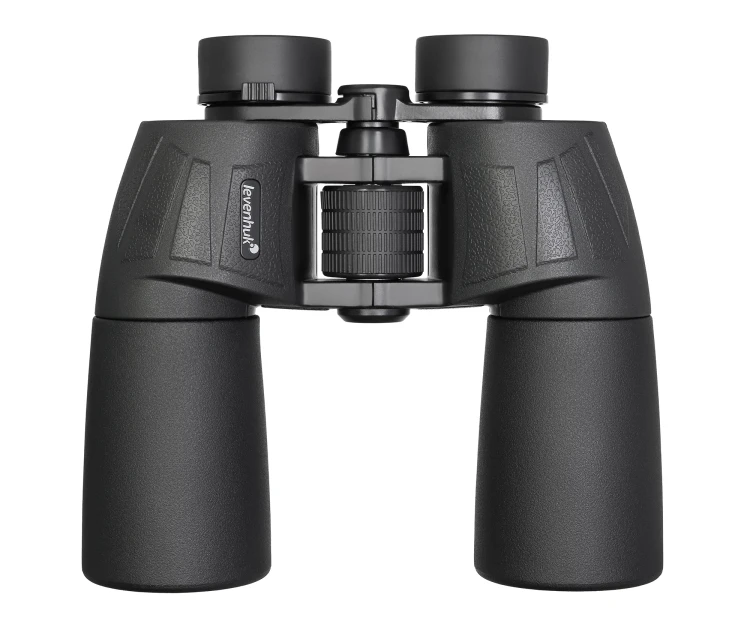 Lornetka Levenhuk New Sherman BASE 12x50