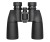 Lornetka Levenhuk New Sherman BASE 12x50