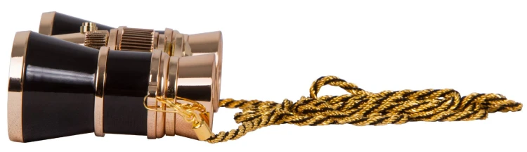 2287