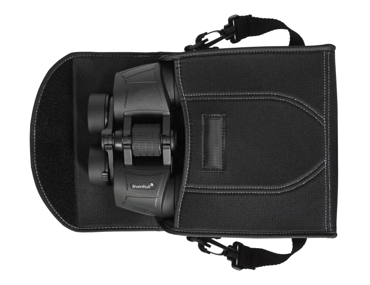 Lornetka Levenhuk New Sherman BASE 12x50
