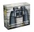Lornetka Levenhuk New Sherman BASE 12x50