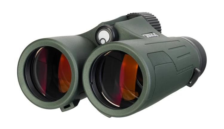 Lornetka Levenhuk New Karma PRO ED 8x42