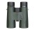 Lornetka Levenhuk New Karma PRO ED 8x42