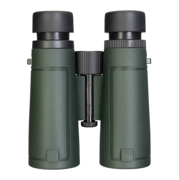 Lornetka Levenhuk New Karma PRO ED 8x42