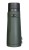 Lornetka Levenhuk New Karma PRO ED 8x42
