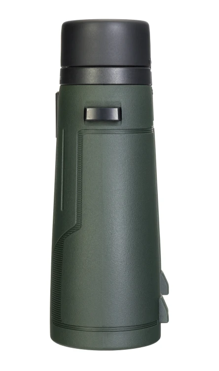 Lornetka Levenhuk New Karma PRO ED 8x42