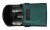 Lornetka Levenhuk New Karma PRO ED 8x42