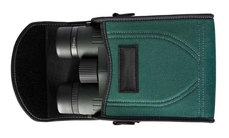 Lornetka Levenhuk New Karma PRO ED 8x42