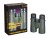 Lornetka Levenhuk New Karma PRO ED 8x42