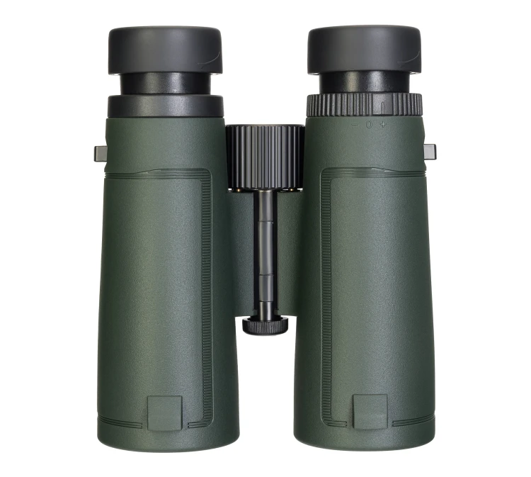 Lornetka Levenhuk New Karma PRO ED 10x42