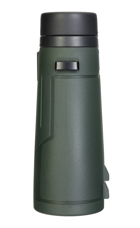 Lornetka Levenhuk New Karma PRO ED 10x42