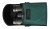 Lornetka Levenhuk New Karma PRO ED 10x42