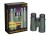 Lornetka Levenhuk New Karma PRO ED 10x42