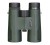 Lornetka Levenhuk New Karma PRO ED 12x42
