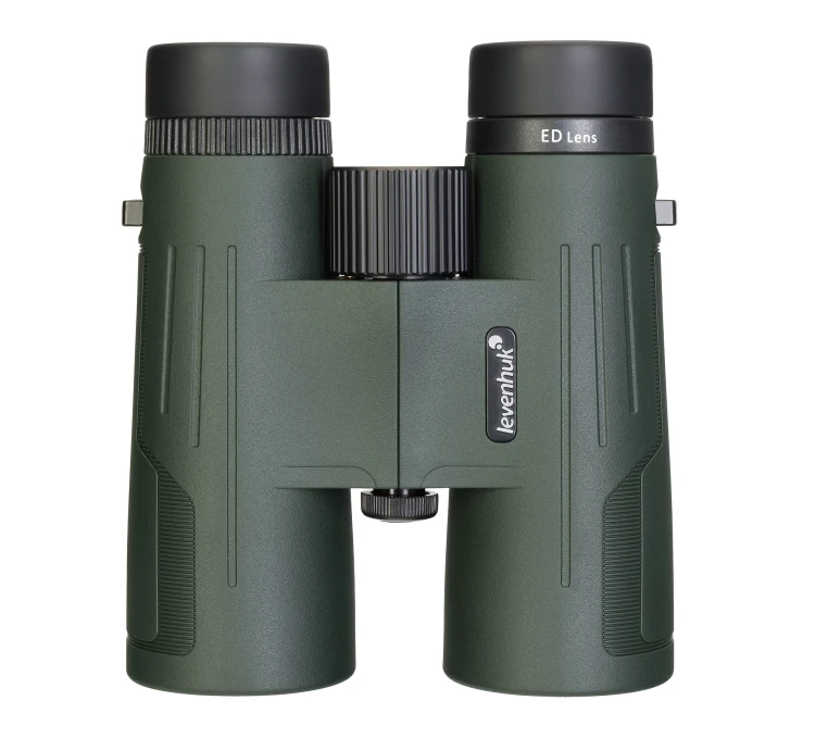 Lornetka Levenhuk New Karma PRO ED 12x42