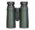 Lornetka Levenhuk New Karma PRO ED 12x42