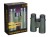 Lornetka Levenhuk New Karma PRO ED 12x42