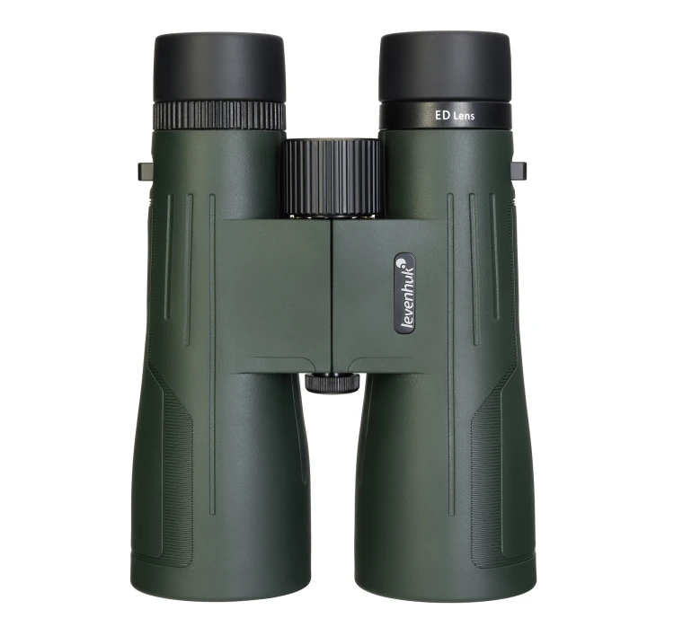 Lornetka Levenhuk New Karma PRO ED 10x50