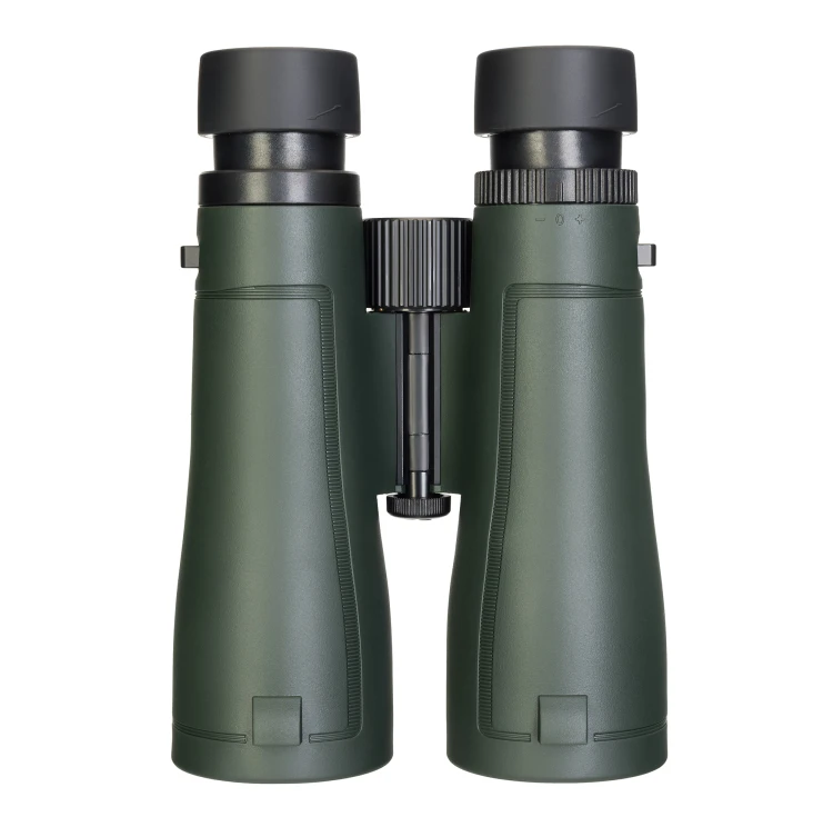 Lornetka Levenhuk New Karma PRO ED 10x50