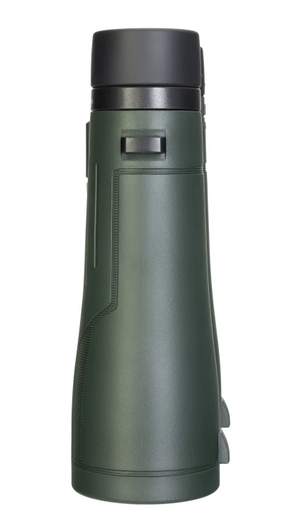Lornetka Levenhuk New Karma PRO ED 10x50