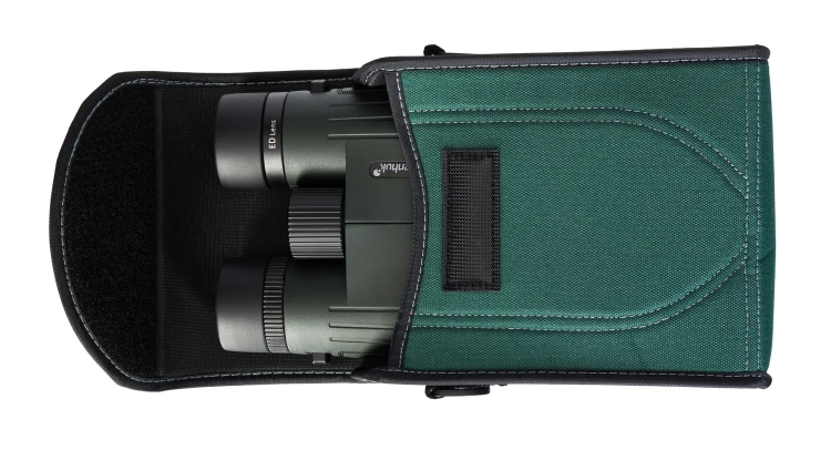 Lornetka Levenhuk New Karma PRO ED 10x50