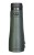 Lornetka Levenhuk New Karma PRO ED 12x50