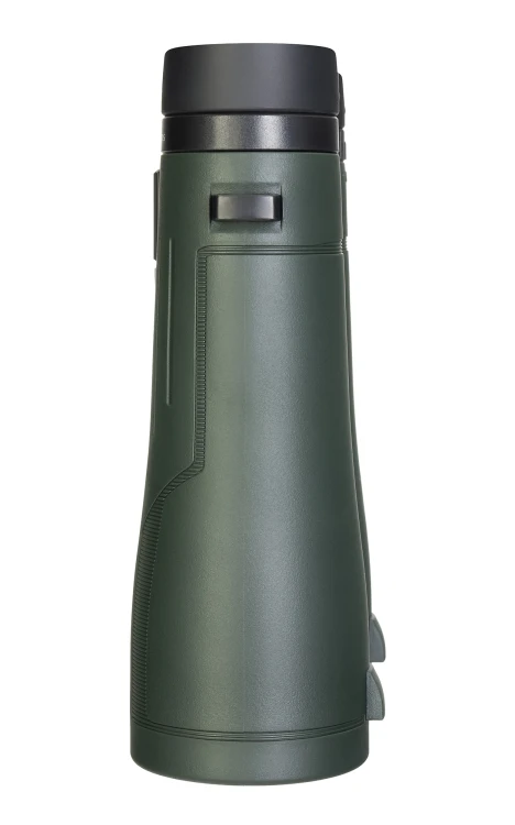 Lornetka Levenhuk New Karma PRO ED 12x50