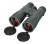 Lornetka Levenhuk New Karma PRO ED 16x50
