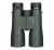 Lornetka Levenhuk New Karma PRO ED 16x50
