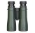 Lornetka Levenhuk New Karma PRO ED 16x50