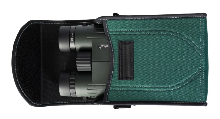 Lornetka Levenhuk New Karma PRO ED 16x50