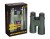 Lornetka Levenhuk New Karma PRO ED 16x50