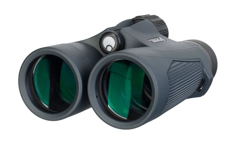 Lornetka Levenhuk New Karma PLUS 8x42