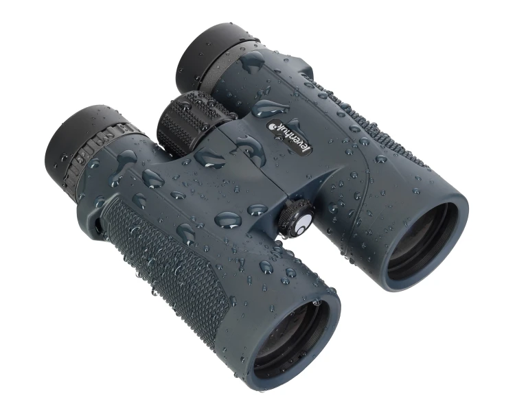 Lornetka Levenhuk New Karma PLUS 8x42