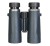 Lornetka Levenhuk New Karma PLUS 8x42