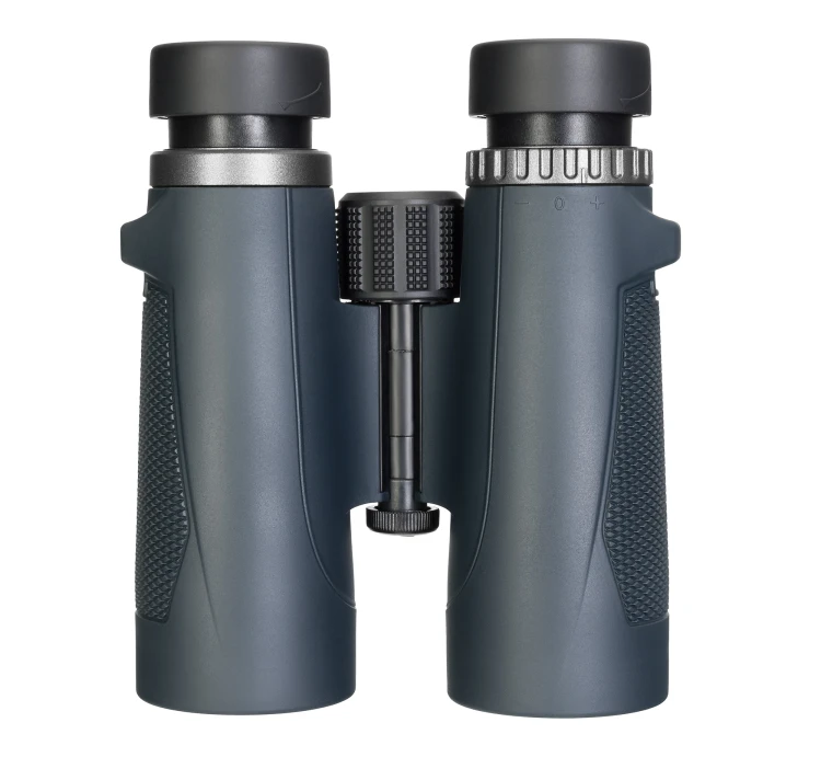 Lornetka Levenhuk New Karma PLUS 8x42