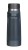 Lornetka Levenhuk New Karma PLUS 8x42