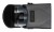 Lornetka Levenhuk New Karma PLUS 8x42