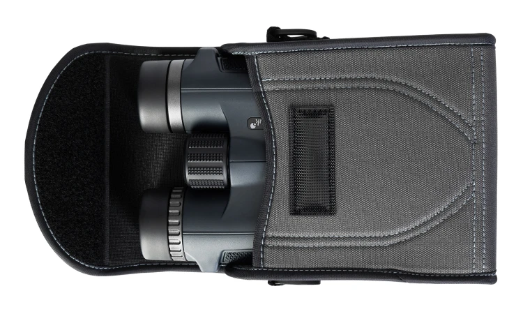 Lornetka Levenhuk New Karma PLUS 8x42