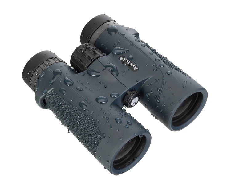 Lornetka Levenhuk New Karma PLUS 10x42