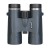 Lornetka Levenhuk New Karma PLUS 10x42